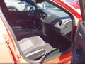 2022 Dodge Charger — photo 5 of 17 | VIN 2C3CDXCT2NH129526