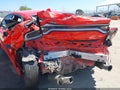 2022 Dodge Charger — photo 6 of 17 | VIN 2C3CDXCT2NH129526