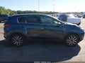 Photo 17 of 17 — 2017 Kia Sportage