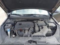 Photo 10 of 16 — 2019 Hyundai Sonata