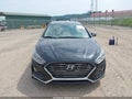 Photo 12 of 16 — 2019 Hyundai Sonata