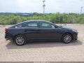 Photo 13 of 16 — 2019 Hyundai Sonata