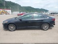 Photo 14 of 16 — 2019 Hyundai Sonata