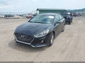 Photo 2 of 16 — 2019 Hyundai Sonata