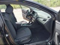 Photo 5 of 16 — 2019 Hyundai Sonata