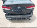 Photo 6 of 16 — 2019 Hyundai Sonata