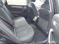 Photo 8 of 16 — 2019 Hyundai Sonata