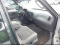 Photo 5 of 16 — 2002 Ford F-150
