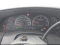 Photo 7 of 16 — 2002 Ford F-150