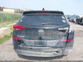 Photo 16 of 16 — 2019 Hyundai Tucson