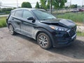 Photo 1 of 16 — 2019 Hyundai Tucson