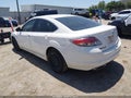 2010 Mazda 6 — photo 3 of 16 | VIN 1YVHZ8CB6A5M15696