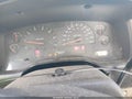 Photo 7 of 17 — 2002 Dodge Dakota