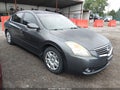 Photo 1 of 11 — 2009 Nissan Altima