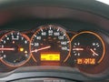 Photo 7 of 11 — 2009 Nissan Altima