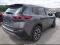 Photo 4 of 17 — 2022 Nissan Rogue