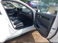2023 Honda Civic — photo 5 of 16 | VIN 19XFL1H78PE009846