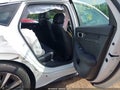 2023 Honda Civic — photo 8 of 16 | VIN 19XFL1H78PE009846