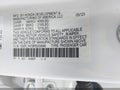 2023 Honda Civic — photo 9 of 16 | VIN 19XFL1H78PE009846