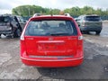 2012 Hyundai Elantra — photo 17 of 17 | VIN KMHDC8AE3CU127934