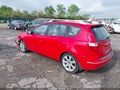 2012 Hyundai Elantra — photo 3 of 17 | VIN KMHDC8AE3CU127934