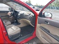 2012 Hyundai Elantra — photo 5 of 17 | VIN KMHDC8AE3CU127934