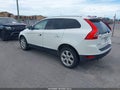 Photo 3 of 11 — 2013 Volvo XC60