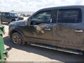 Photo 6 of 16 — 2017 Ford F-150