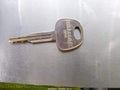 2006 Kia Spectra — photo 11 of 17 | VIN KNAFE161765322449