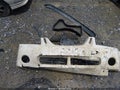 2006 Kia Spectra — photo 12 of 17 | VIN KNAFE161765322449