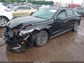 Photo 2 of 16 — 2023 Hyundai Sonata Hybrid