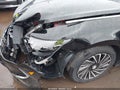 Photo 6 of 16 — 2023 Hyundai Sonata Hybrid