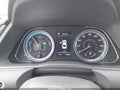 Photo 7 of 16 — 2023 Hyundai Sonata Hybrid