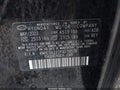 Photo 9 of 16 — 2023 Hyundai Sonata Hybrid