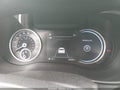 2022 Genesis G70 — photo 7 of 17 | VIN KMTG54TE1NU082496