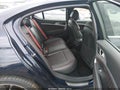 2022 Genesis G70 — photo 8 of 17 | VIN KMTG54TE1NU082496