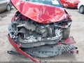 2023 Acura Integra — photo 13 of 17 | VIN 19UDE4H36PA006223