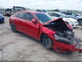 2023 Acura Integra — photo 1 of 17 | VIN 19UDE4H36PA006223