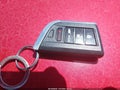 2023 Acura Integra — photo 11 of 17 | VIN 19UDE4H36PA006223