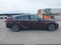 2014 BMW 5 Series — photo 13 of 16 | VIN WBA5M6C59ED085972