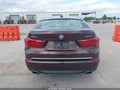 2014 BMW 5 Series — photo 16 of 16 | VIN WBA5M6C59ED085972
