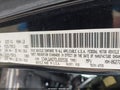 Photo 9 of 17 — 2013 Jeep Wrangler