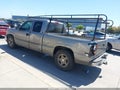 Photo 3 of 11 — 2006 Chevrolet Silverado 1500