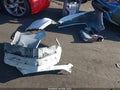 Photo 17 of 18 — 2024 Honda Civic