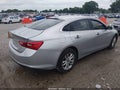 2018 Chevrolet Malibu Limited — photo 4 of 16 | VIN 1G1ZD5ST4JF129639