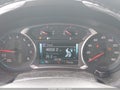 2018 Chevrolet Malibu Limited — photo 7 of 16 | VIN 1G1ZD5ST4JF129639