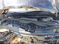 2024 Chevrolet Silverado 1500 — photo 10 of 17 | VIN 1GCRDDED0RZ387138