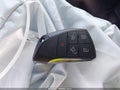 2024 Chevrolet Silverado 1500 — photo 11 of 17 | VIN 1GCRDDED0RZ387138