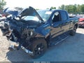 2024 Chevrolet Silverado 1500 — photo 2 of 17 | VIN 1GCRDDED0RZ387138