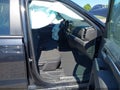 2024 Chevrolet Silverado 1500 — photo 5 of 17 | VIN 1GCRDDED0RZ387138